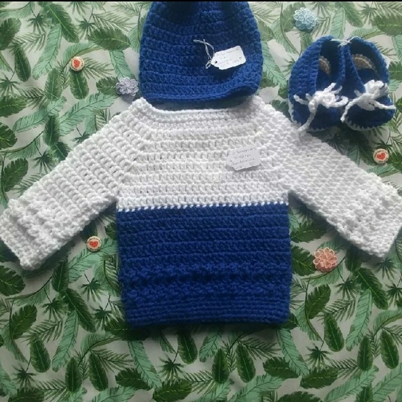 Baby bundle - Picture 2 of 4